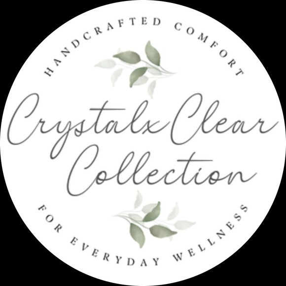 crystalxclear